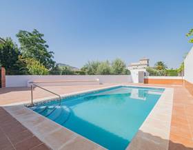houses for sale in jun