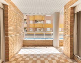 houses for sale in beas de granada