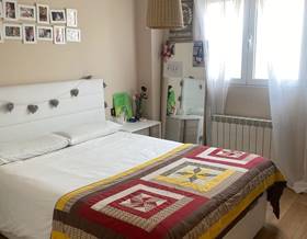 flat sale madrid capital by 390,000 eur