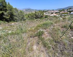 lands for sale in lliber