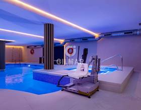 chalet sale malaga valle romano by 470,250 eur