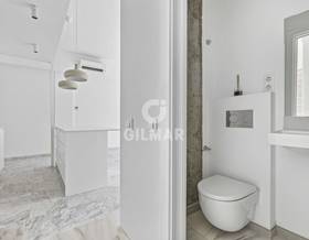 houses for sale in sevilla