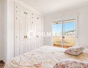 apartments for sale in alhaurin de la torre