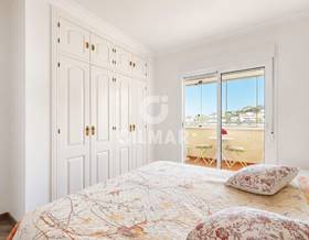 houses for sale in torremolinos