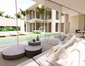LAND sale marbella nueva andalucía