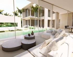 lands for sale in marbella