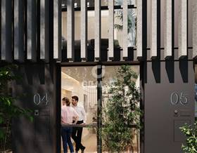 premises sale madrid capital by 620,000 eur