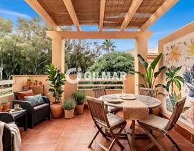 apartments for sale in san pedro de alcantara