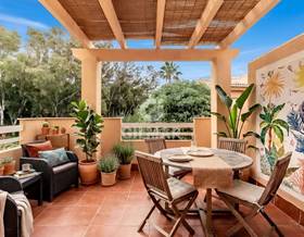 houses for sale in elviria
