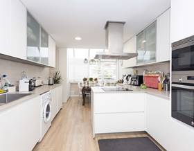 villas for sale in majadahonda