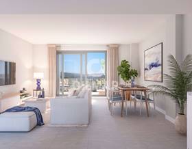 flat sale málaga malaga by 316,000 eur