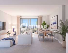 flat sale manilva manilva by 288,000 eur