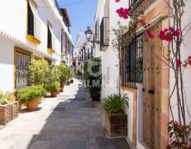 buildings for sale in marbella