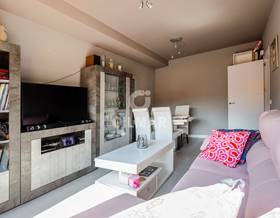flat sale madrid capital by 650,000 eur
