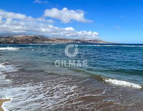 houses for sale in la garita