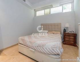 offices for sale in ciudad lineal madrid
