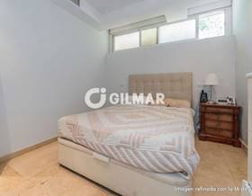 offices for sale in madrid province