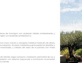 villas for sale in las rozas