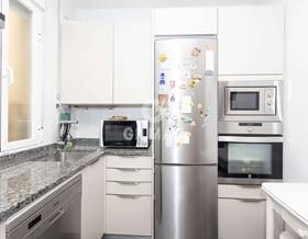 flat sale madrid capital by 750,000 eur