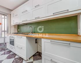 apartments for sale in el puerto de santa maria