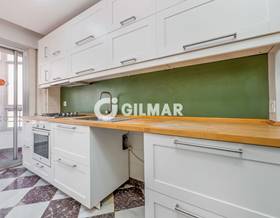 apartments for sale in rota