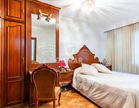 flat sale madrid capital by 400,000 eur