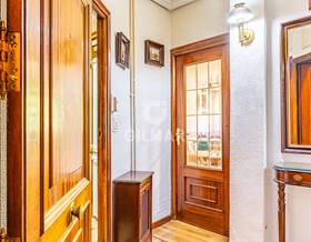 flat sale madrid madrid capital by 440,000 eur