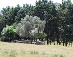 lands for sale in caceres