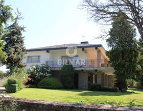 lands for sale in noroeste madrid