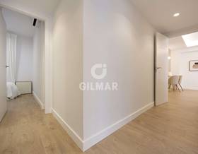 flat sale madrid capital by 1,150,000 eur