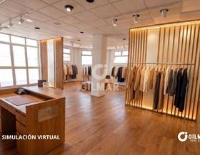 premises sale las palmas resto provincia by 155,000 eur