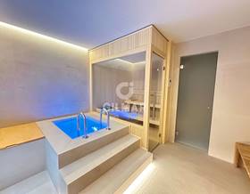 flat sale madrid capital by 950,000 eur