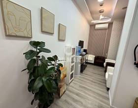 premises rent madrid madrid capital by 1,760 eur