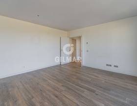 flat rent madrid capital by 2,400 eur