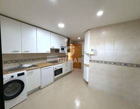houses for rent in boadilla del monte