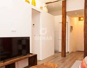 flat rent madrid madrid capital by 1,150 eur