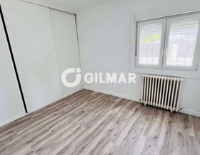 villas for rent in villanueva del pardillo