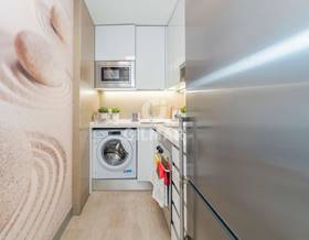 flat rent madrid madrid capital by 1,800 eur
