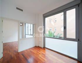 flat rent madrid capital by 1,250 eur