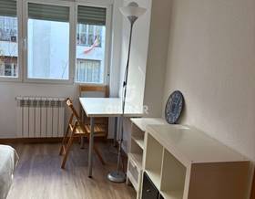 flat rent madrid capital by 1,800 eur