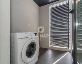 flat rent madrid capital by 1,700 eur