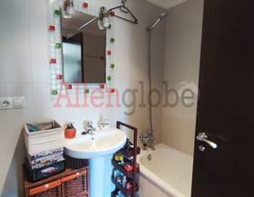 apartments for sale in asturias province