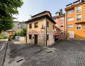 semidetached house sale mieres by 165,000 eur