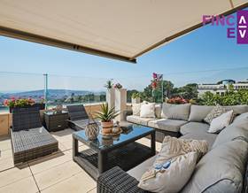 houses for sale in sarria sant gervasi barcelona