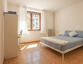 flat rent oviedo pumarin by 430 eur