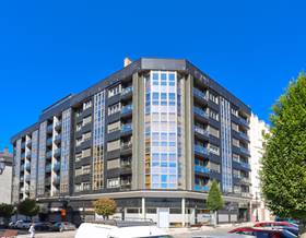 flat sale oviedo la eria by 255,000 eur