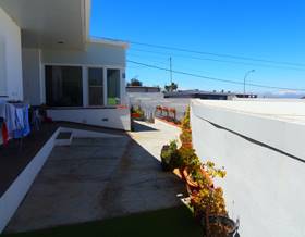 villas for sale in la esperanza