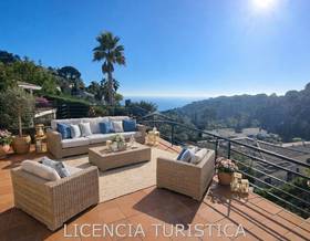 houses for sale in girona province