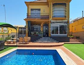 houses for sale in montequinto