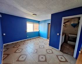 flat sale madrid capital by 174,000 eur